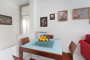 Εξωτερικοί χώροι