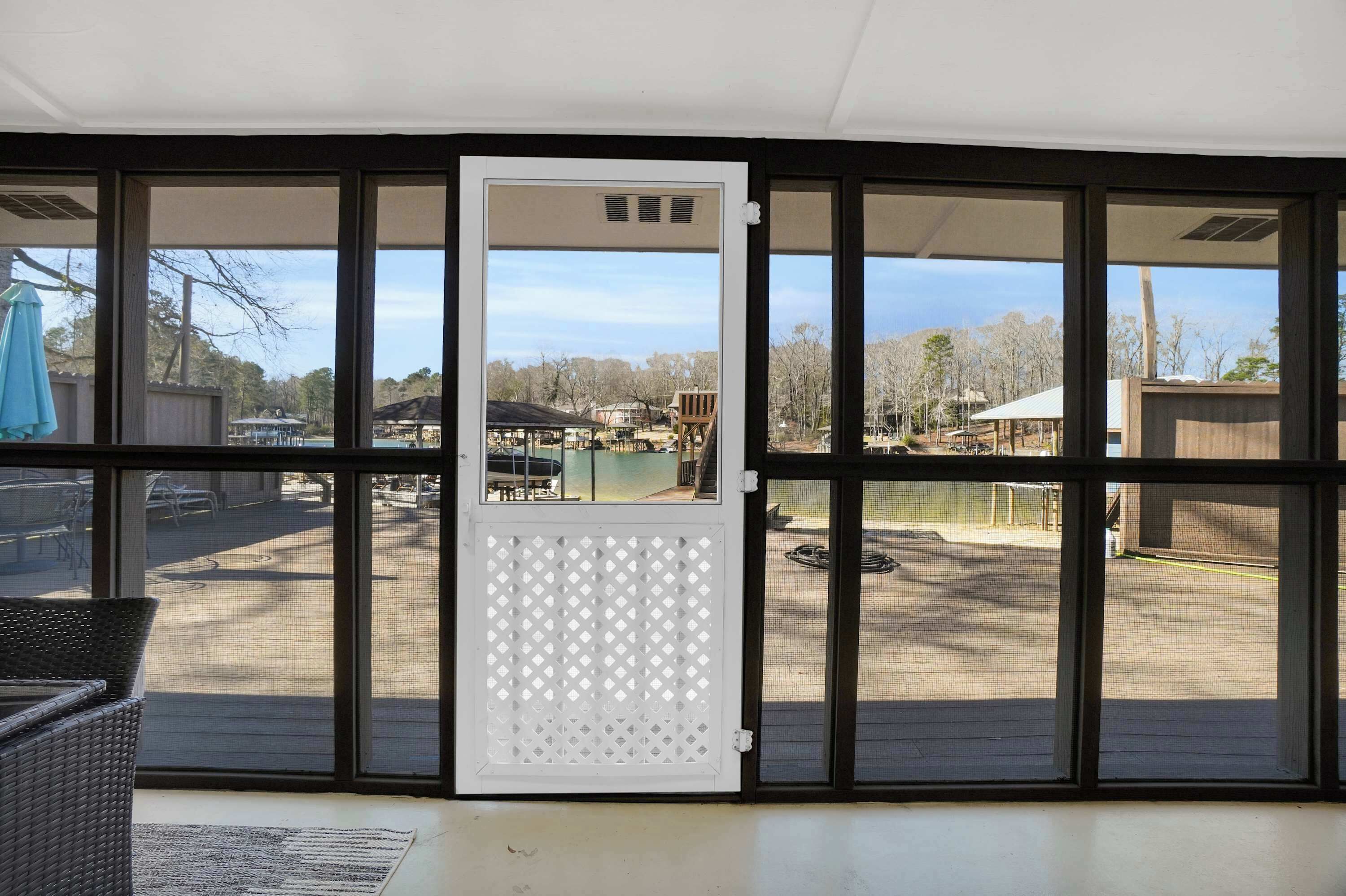 Suite | 2 bedrooms, Internet