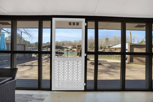 House | 2 bedrooms, Internet