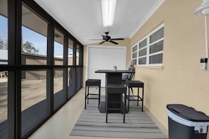 스위트 | 2 개의 침실, 인터넷