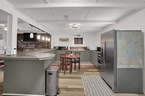 스위트 | 2 개의 침실, 인터넷