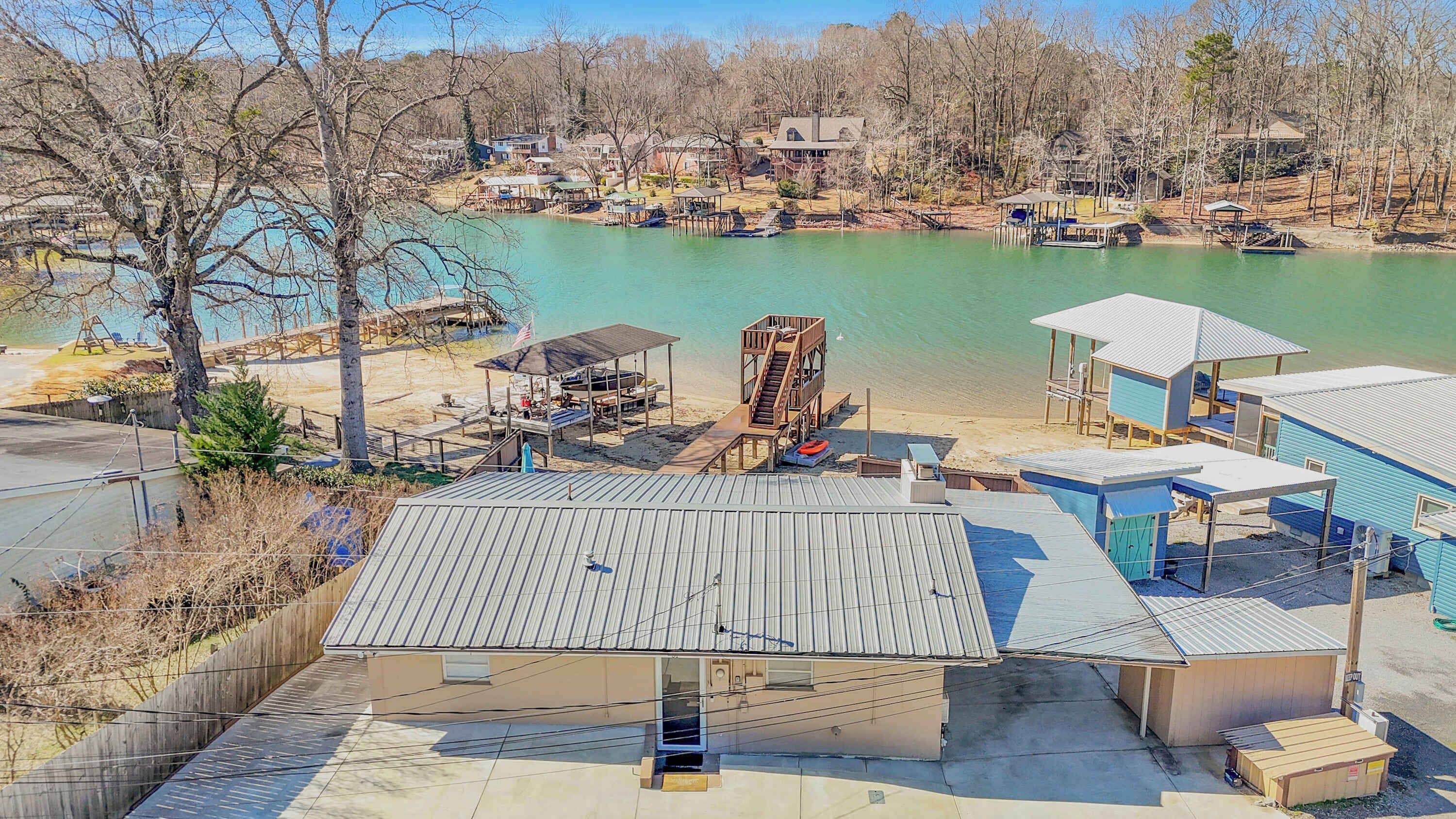 스위트 | 2 개의 침실, 인터넷