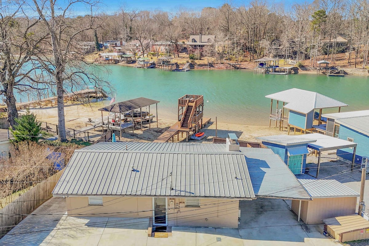 스위트 | 2 개의 침실, 인터넷