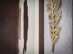 Appartement Confort | Intérieur