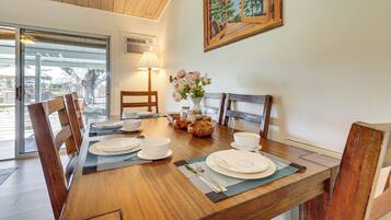 Nhà (3 Bedrooms) | Nội thất