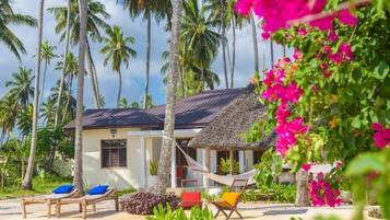 Villa, havutsikt | Basseng | Utendørsbasseng