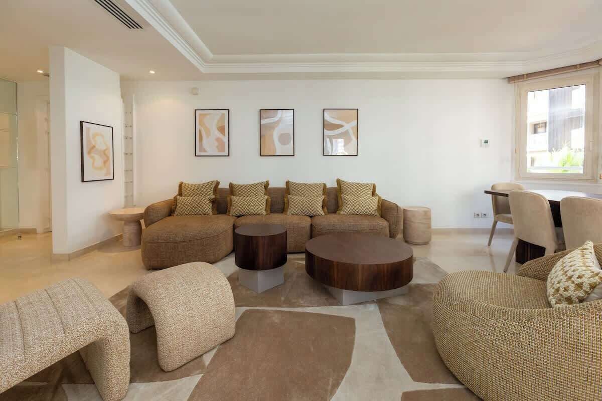 オーナーのプロフィール画像