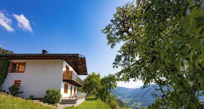 Ferienhaus Englbrecht