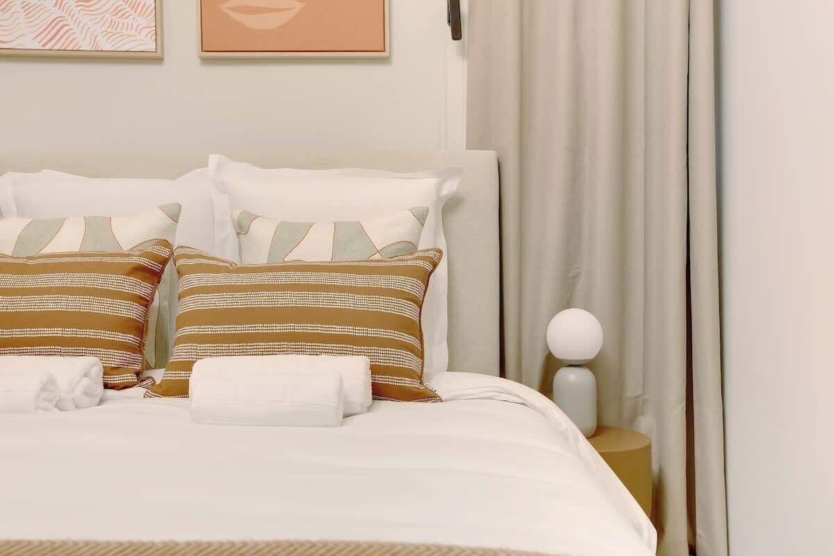 Bügeleisen/Bügelbrett, WLAN, Bettwäsche