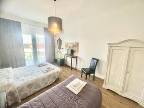 Free WiFi - Cavour16 (Genova)