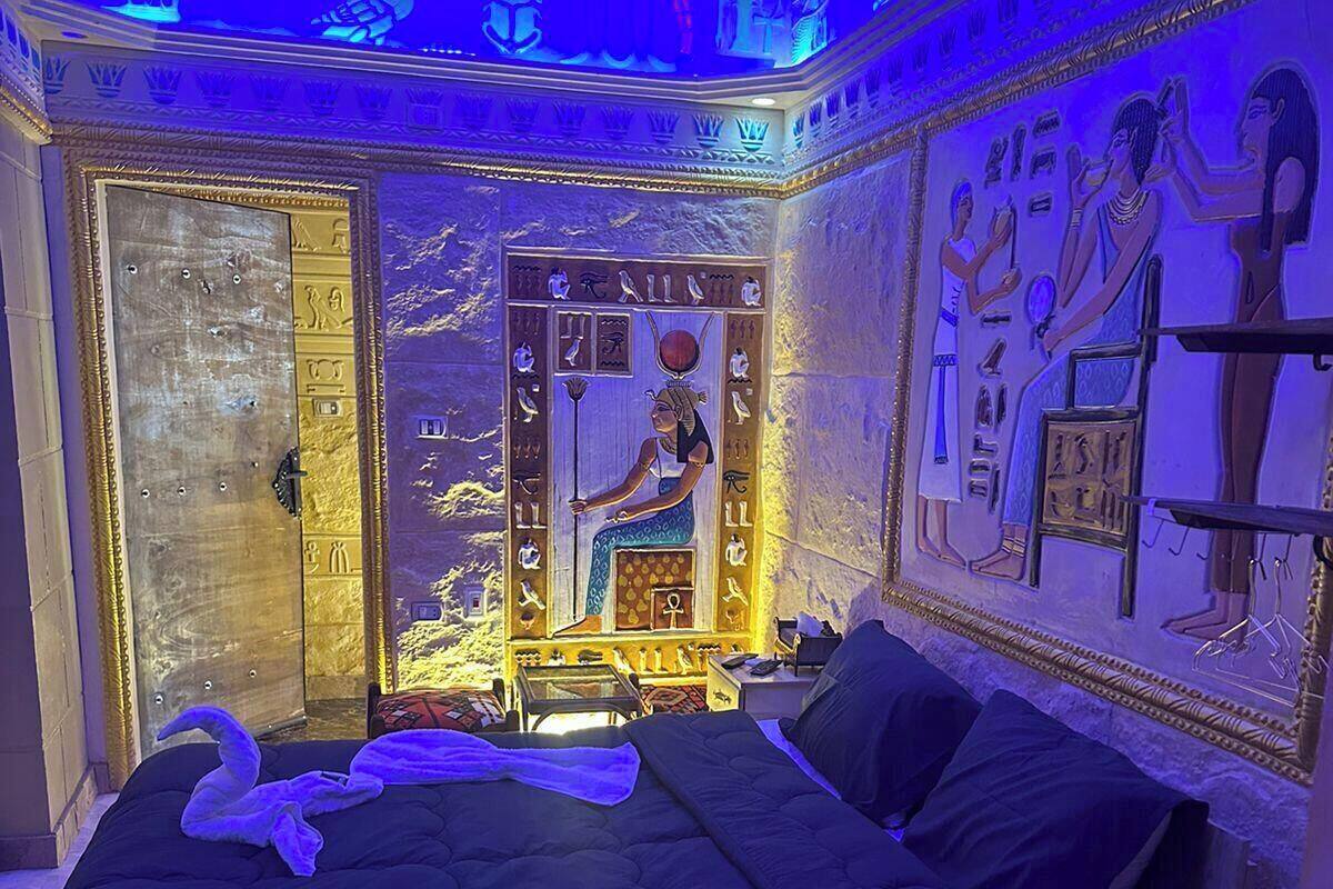 Estúdio econômico | Espaço de trabalho para notebook, Wi-Fi de cortesia