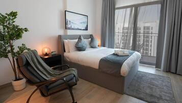 Fer et planche Ă repasser, Wi-Fi gratuit