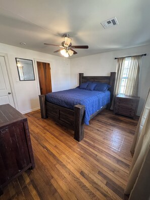 Accesso a Internet, lenzuola