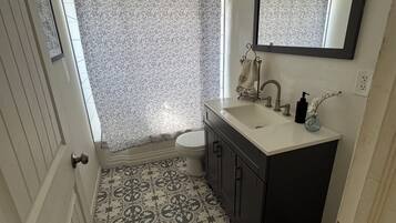 Secadora de cabello y toallas