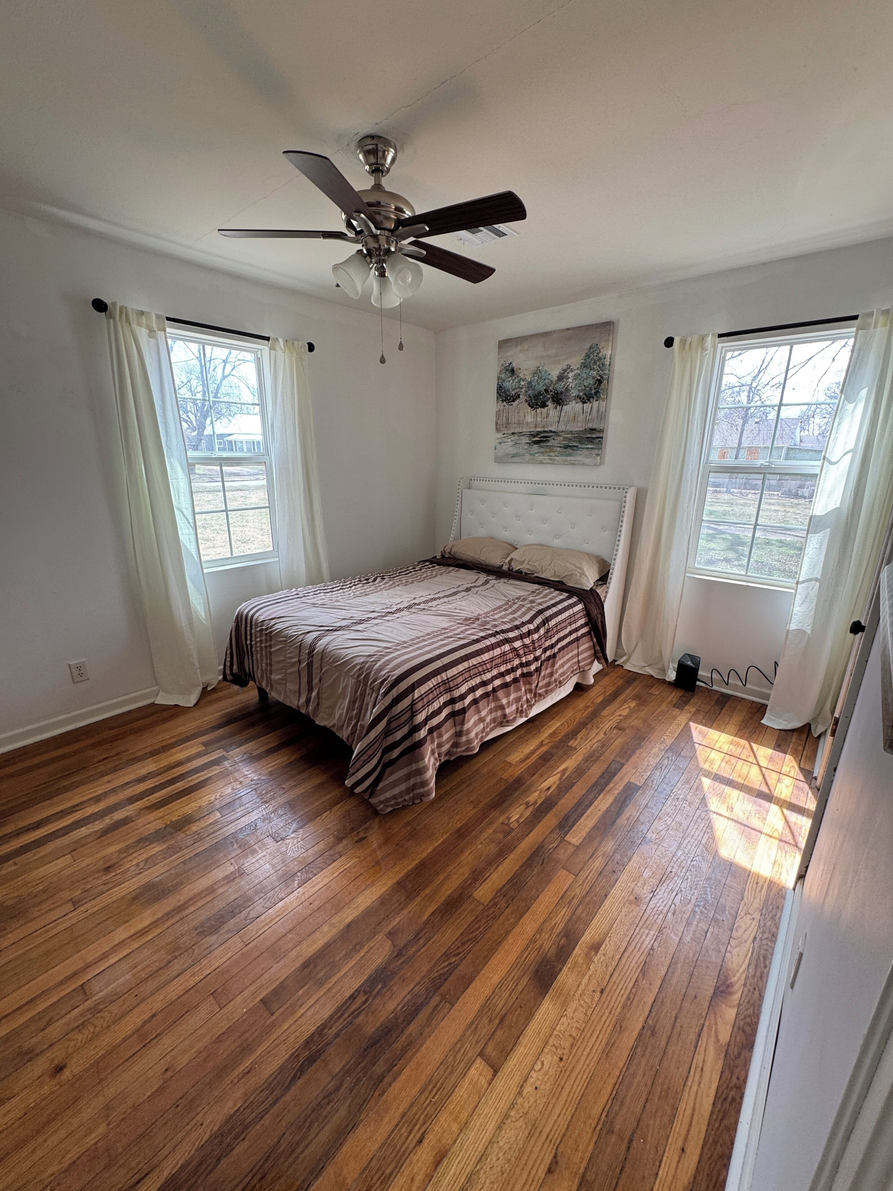 Internet y ropa de cama 