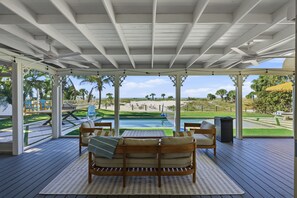Pool - Award-winning Private Beach & Breathtaking Sunsets (Clearwater)