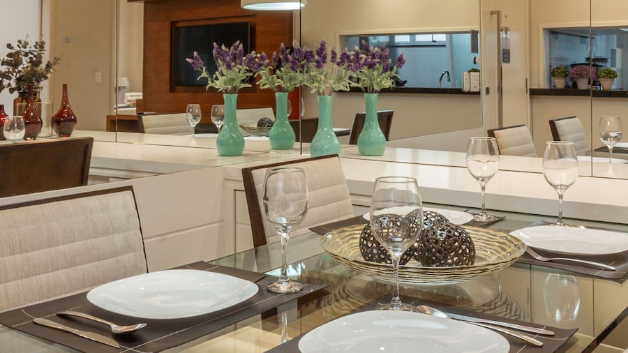 8 Minutes From Ipanema Beach Ns204