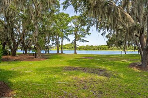 Σπίτι, 5 Υπνοδωμάτια | Διάφορα