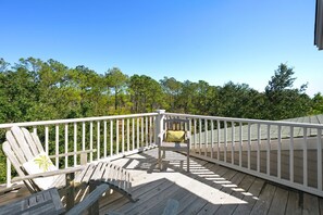 Casa, 5 quartos | Área da propriedade