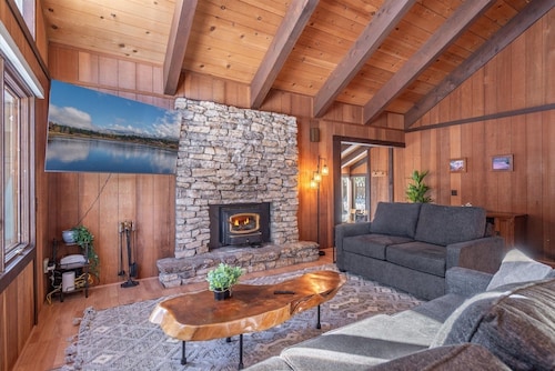 Dollar Point - Observation Dr. 3 Bedroom Home