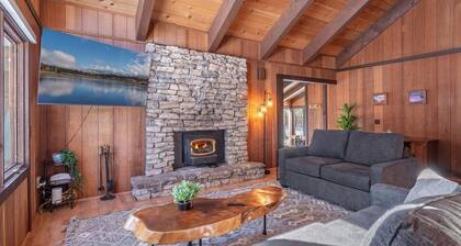 Dollar Point - Observation Dr. 3 Bedroom Home