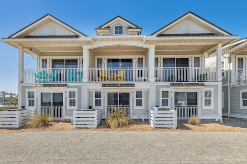 1947 S Fletcher 2 Bedroom Townhouse