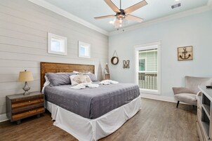 3 habitaciones y wifi gratis 