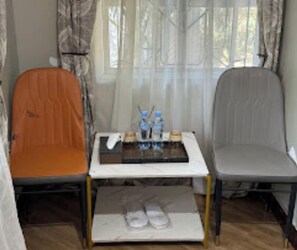 Ảnh chưa phân loại, 3 trong số 21 ảnh, nút
