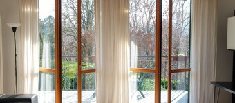 Casa Valentina - Pool, Tennis & AC - Lake Maggiore