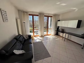 TV - Casa Valentina - Pool, Tennis & AC - Lake Maggiore (Montegrino Valtrvaglia)