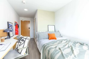 Cortinas blackout y wifi gratis 