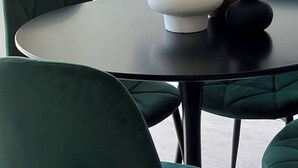お食事