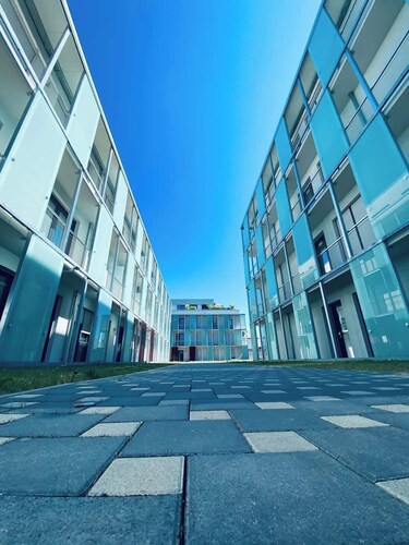 ★ Wanderlust Trier ★