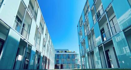 ★ Wanderlust Trier ★