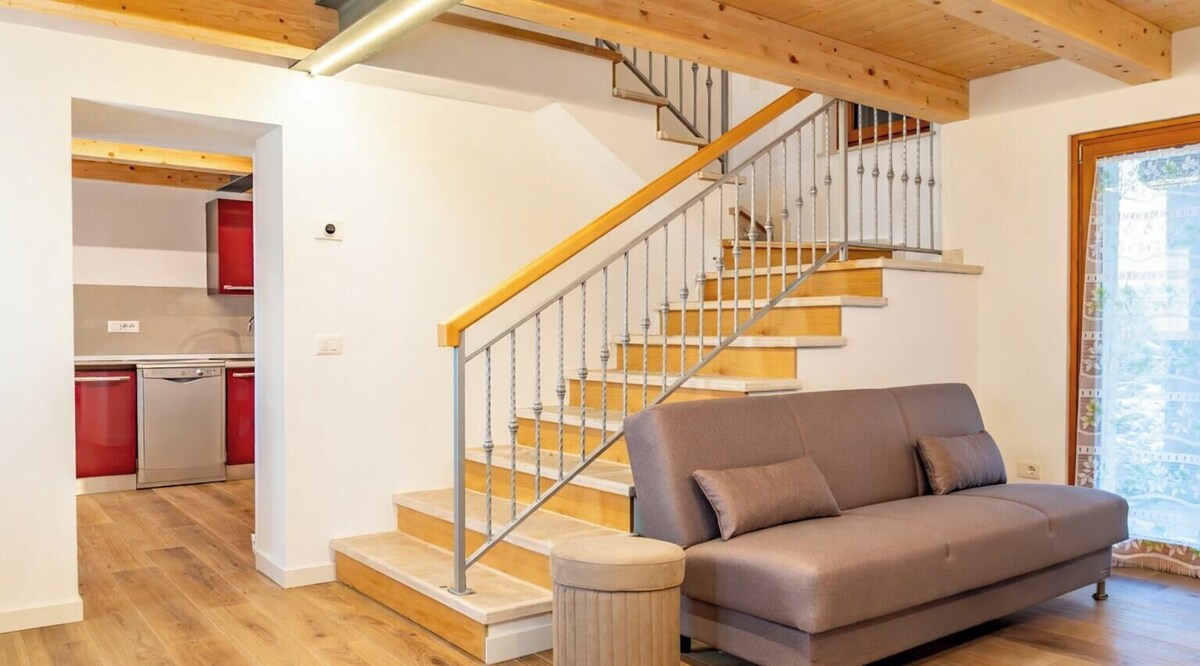 オーナーのプロフィール画像