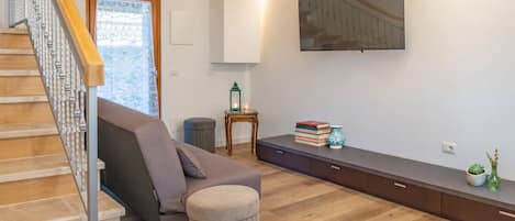 Fernseher