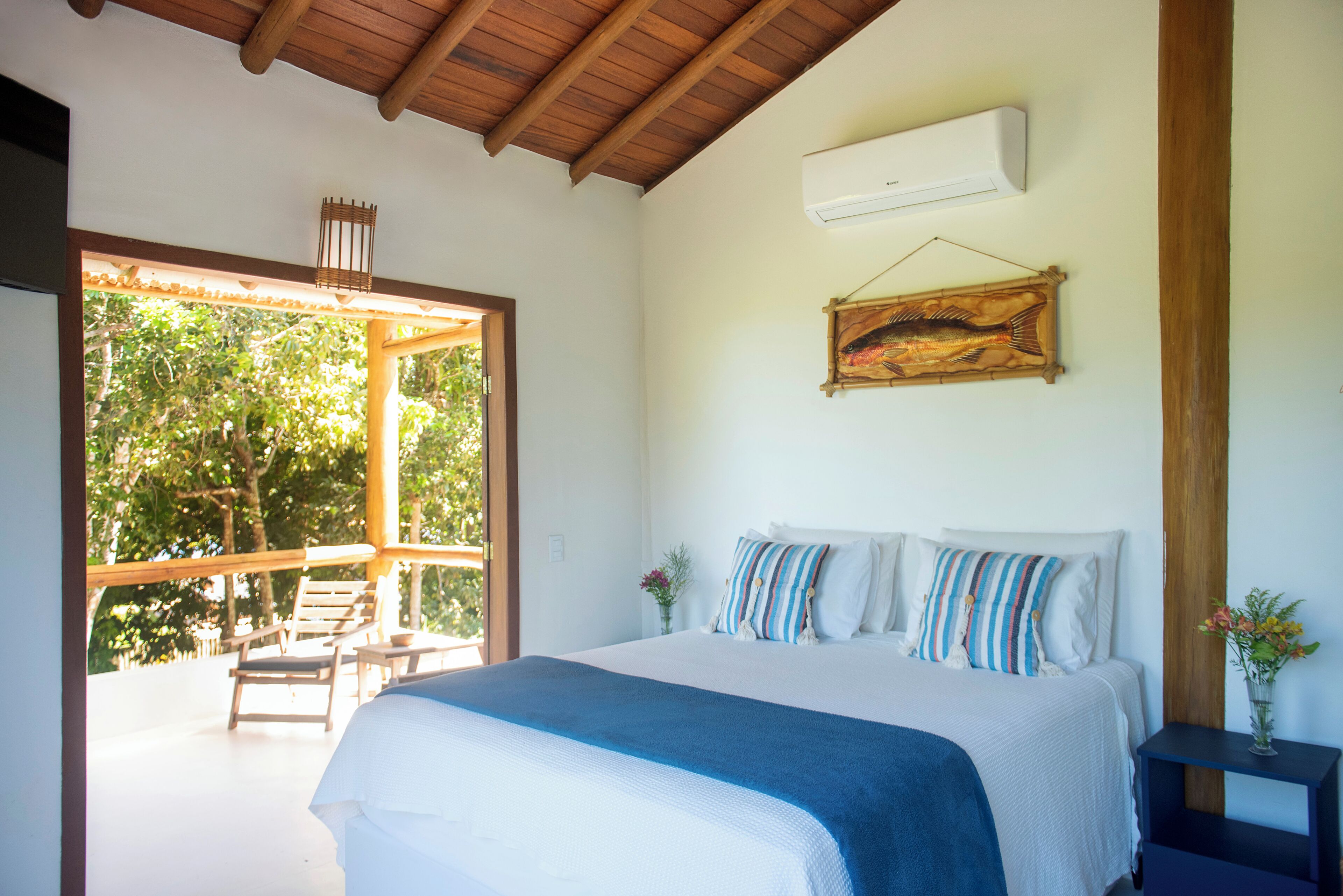 Tende oscuranti, ferro/asse da stiro, Wi-Fi gratuito