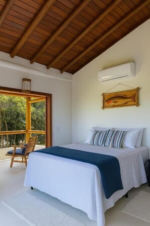 遮光布/窗簾、熨斗/熨衣板、免費無線上網