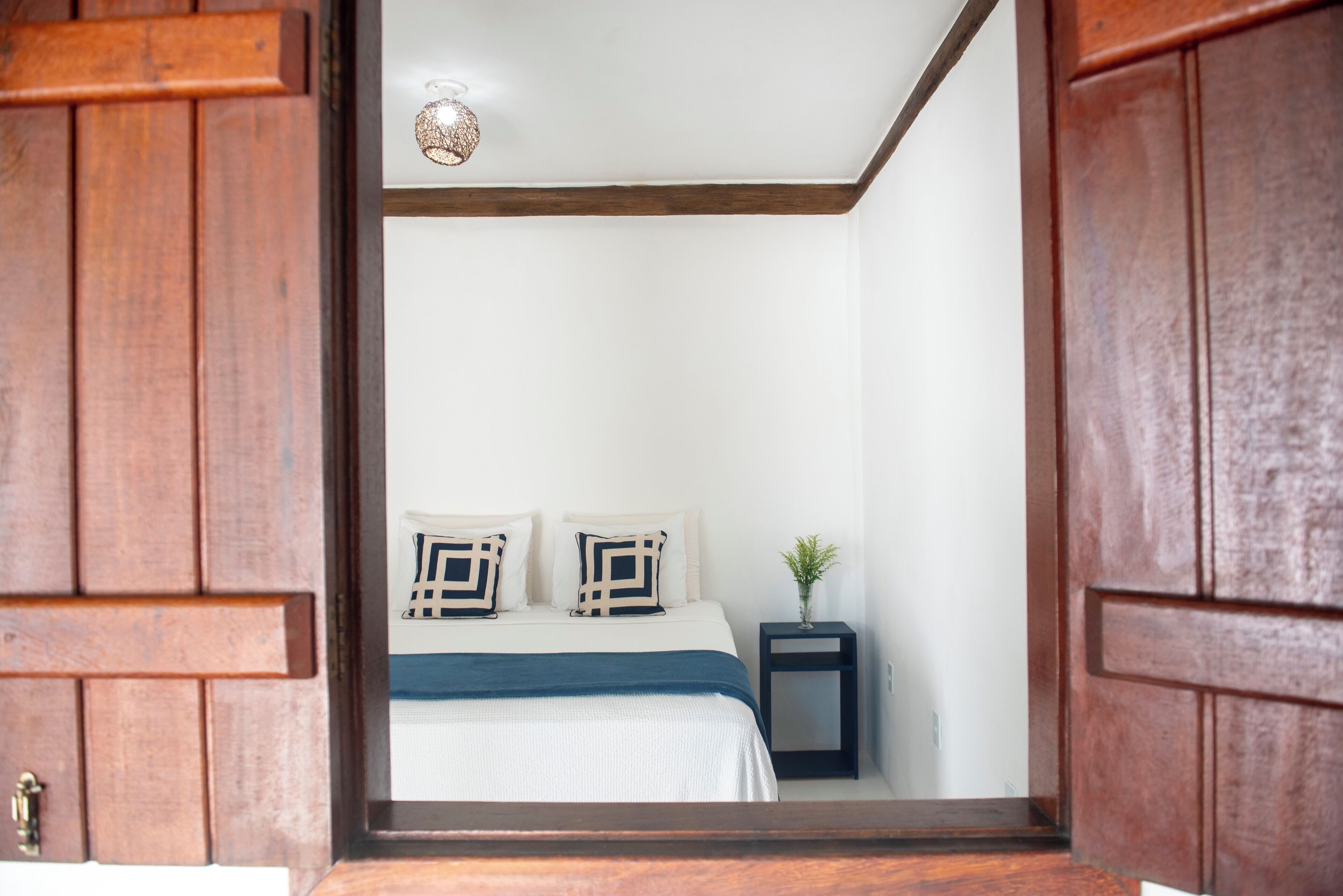 Tende oscuranti, ferro/asse da stiro, Wi-Fi gratuito