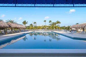 Pool - Two-Story Townhome with Community Pool & Tennis (Islamorada)