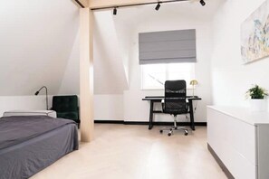 Silitysrauta/-lauta, Wi-Fi