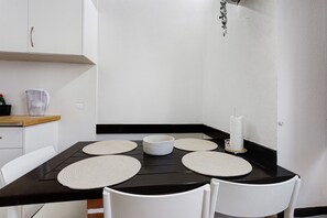 Dineren