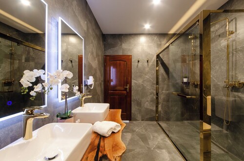 Superior 1-bedroom S2