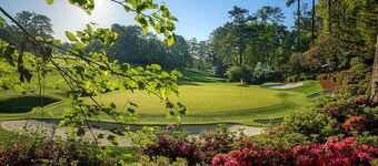 Cozy 2 Bed 1 Bath in the heart of Augusta. CLOSE TO MASTERS & National Hills!