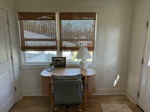Interior - Cozy 2 Bed 1 Bath in the heart of Augusta. CLOSE TO MASTERS & National Hills! (Augusta)