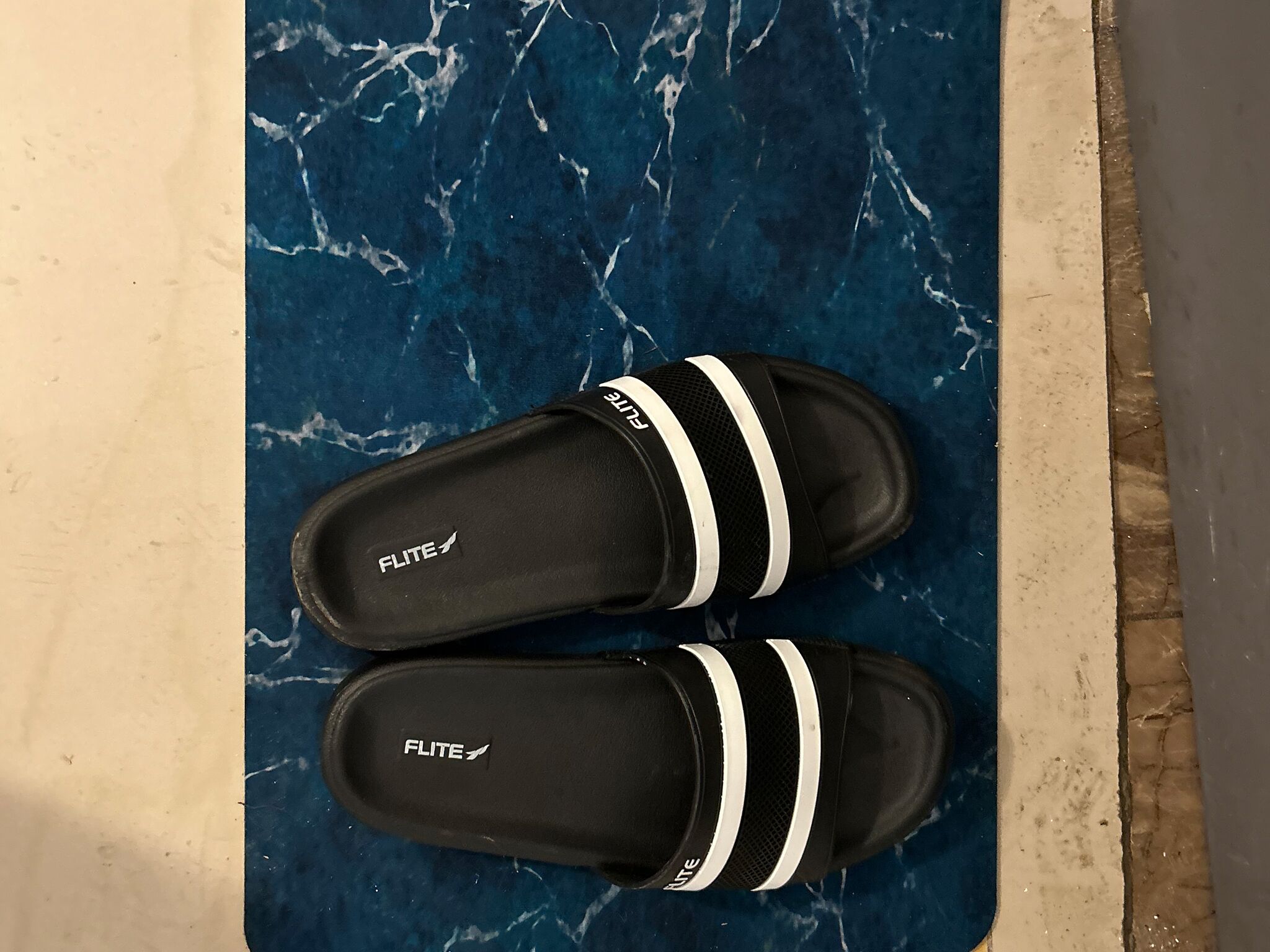 アパートメント 3 ベッドルーム バリアフリー 喫煙可 | バスルーム