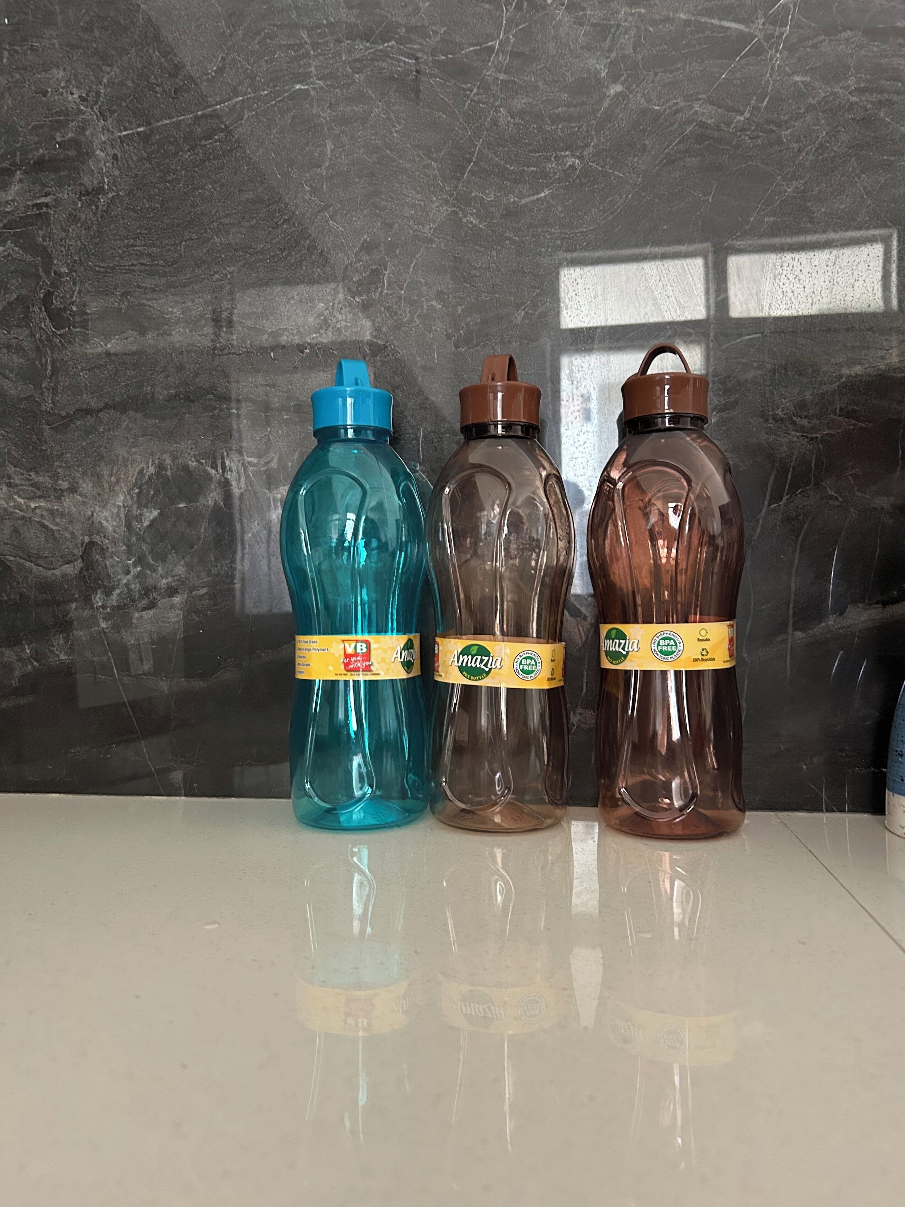 Apartment, 3 Bedrooms, Accessible, Smoking | Bathroom amenities