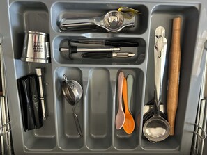 Apartment, 3 Bedrooms, Accessible, Smoking | Miscellaneous - Experience Comfort, Space, and Privacy at Stay Royal Landran 3 BHK (Mohali)