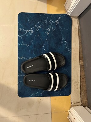 Apartament, 3 dormitoris, accessible, fumadors | Altres