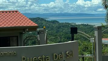 Room, 1 Bedroom, Accessible, Patio | View from property